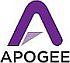 Logo Apogee