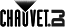 Logo Chauvet DJ