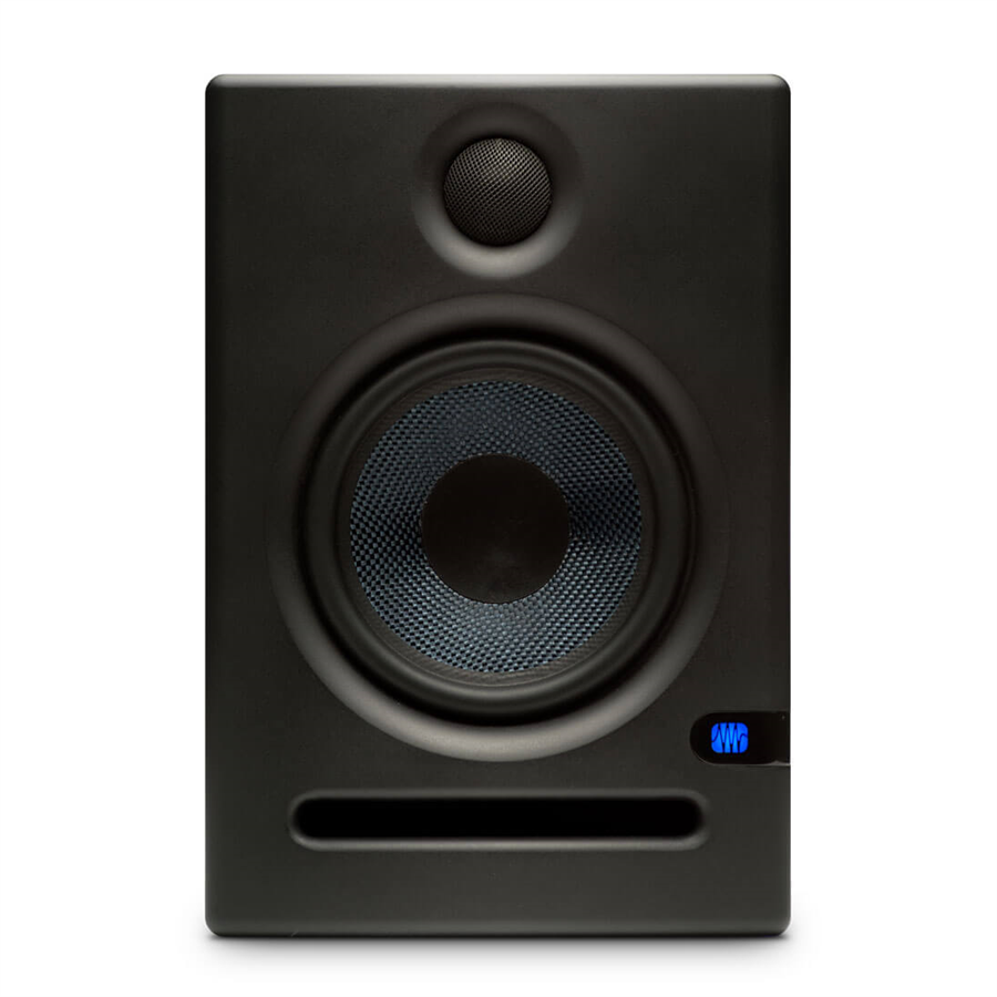 Galerijní obrázek č.2 Aktivní monitory PRESONUS Eris E5 B stock