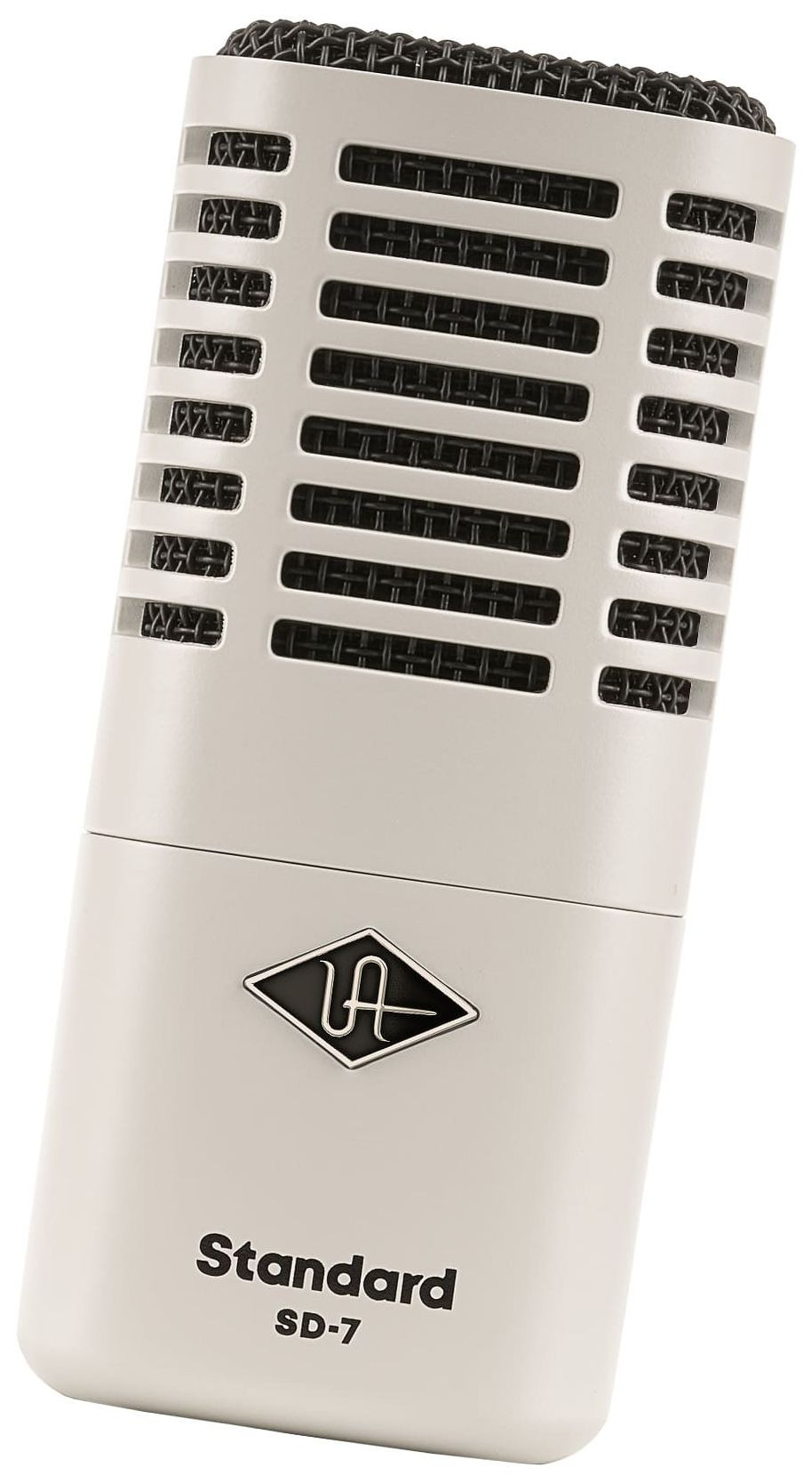 Galerijní obrázek č.2 Dynamické nástrojové mikrofony UNIVERSAL AUDIO SD-7