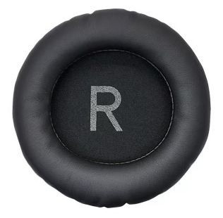 Hlavní obrázek Náhradní náušníky pro sluchátka AKG 5130959 EAR PAD leather RIGHT for headphones K92