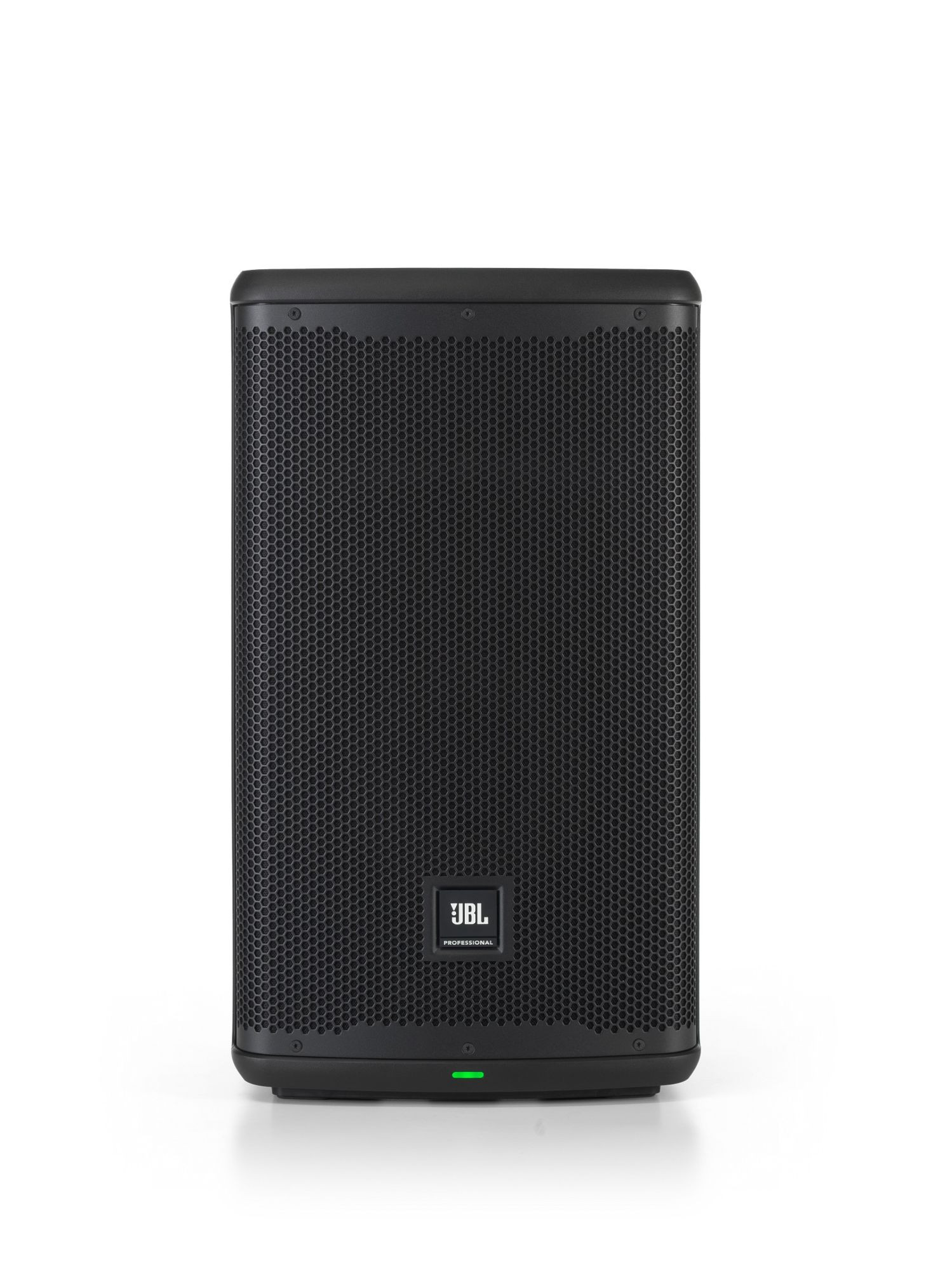 Hlavní obrázek Aktivní reproboxy JBL EON710 A-Stock