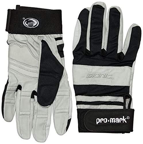 Hlavní obrázek Příslušenství PRO-MARK DGM Drum Gloves - Medium