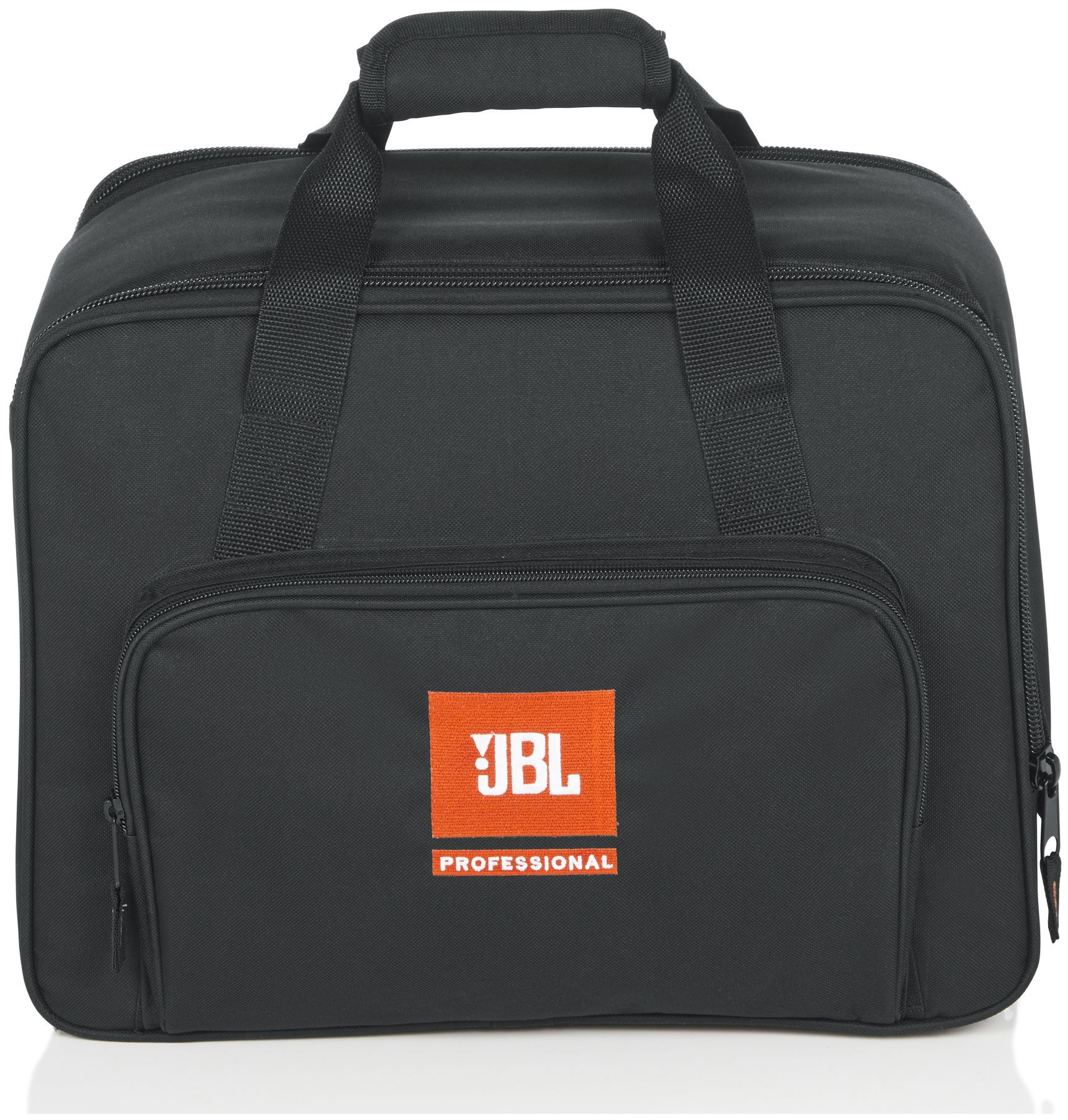 Hlavní obrázek Obaly pro reproboxy JBL ONE COMPACT - BAG