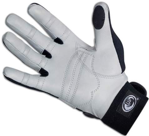 Galerijní obrázek č.1 Příslušenství PRO-MARK DGS Drum Gloves - Small