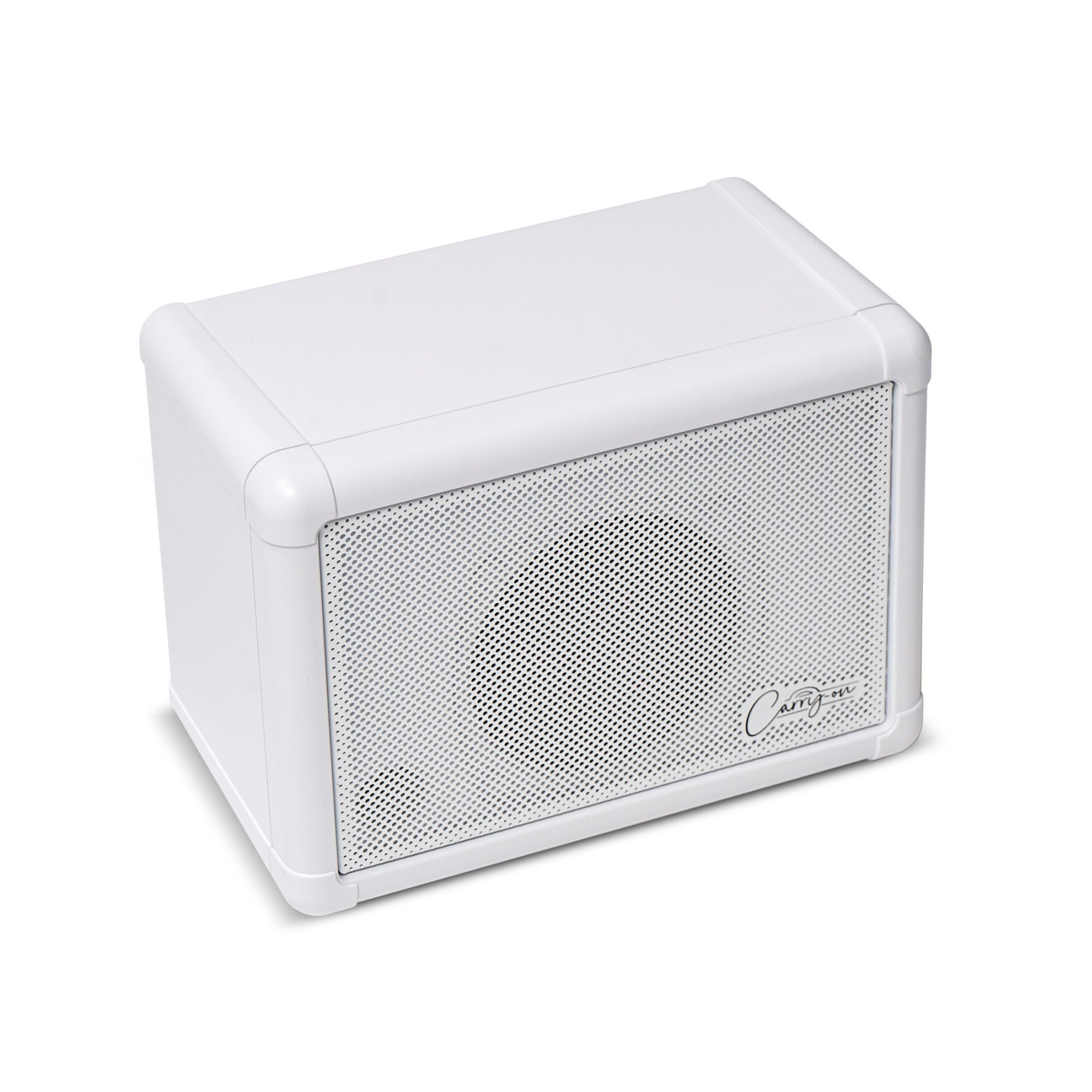 Galerijní obrázek č.1 1 reproduktor CARRY-ON Mini Extension Speaker