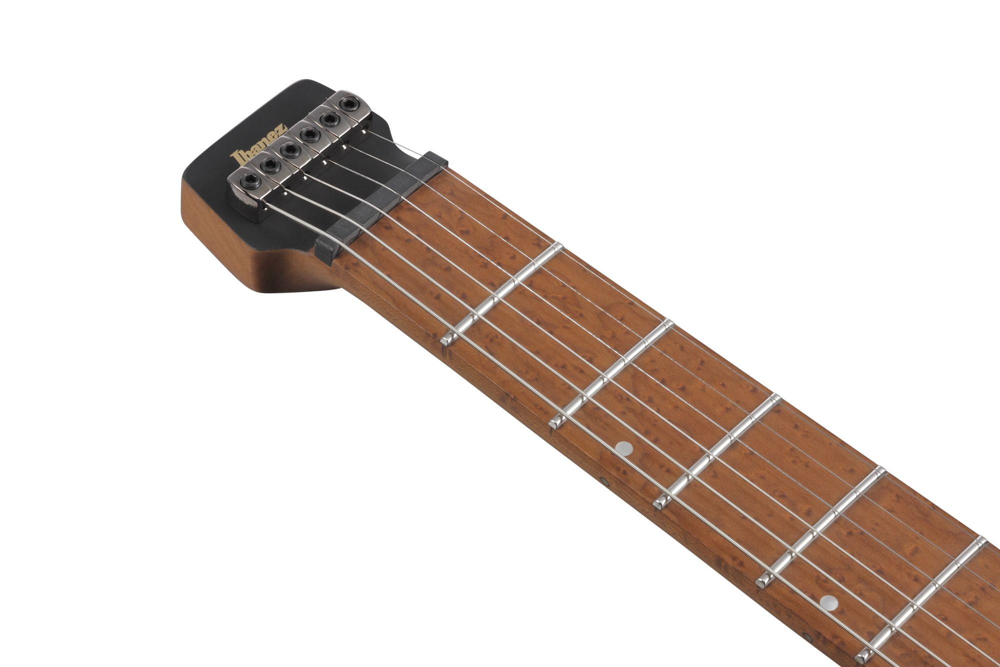 Galerijní obrázek č.4 Alternativní IBANEZ Q54W-CMM - Copper Metallic Matte