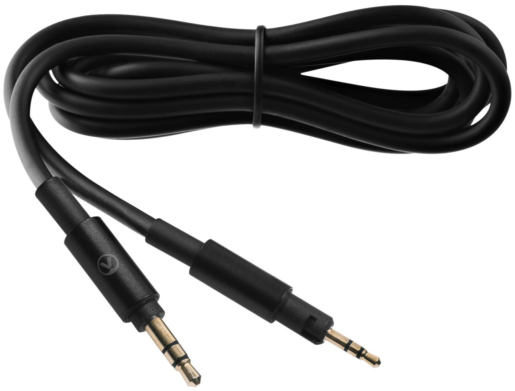 Hlavní obrázek Náhradní a prodlužovací kabely pro sluchátka AUSTRIAN AUDIO HXC1M4 Cable TRS