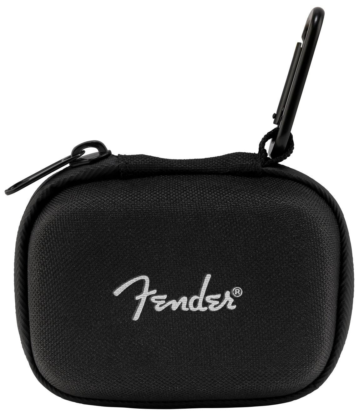 Hlavní obrázek Měkká pouzdra FENDER Mustang Micro Case