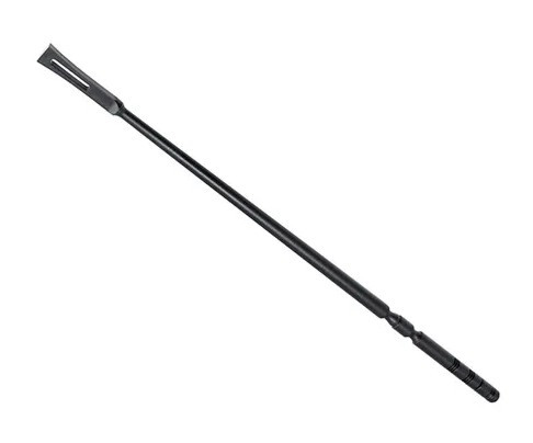 Hlavní obrázek Vytěráky a další příslušenství PEARL FLUTE TPK-2P Composite Cleaning Rod