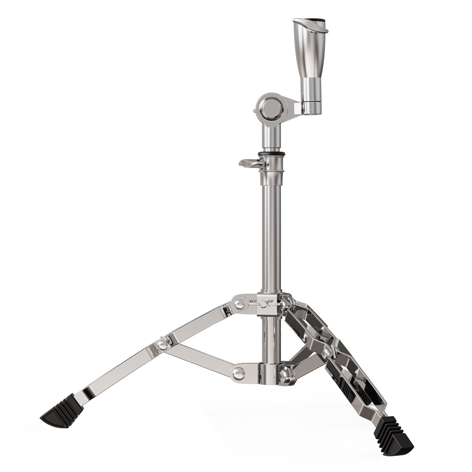 Hlavní obrázek Hardware NUX DPS-1 Percussion Pad Stand