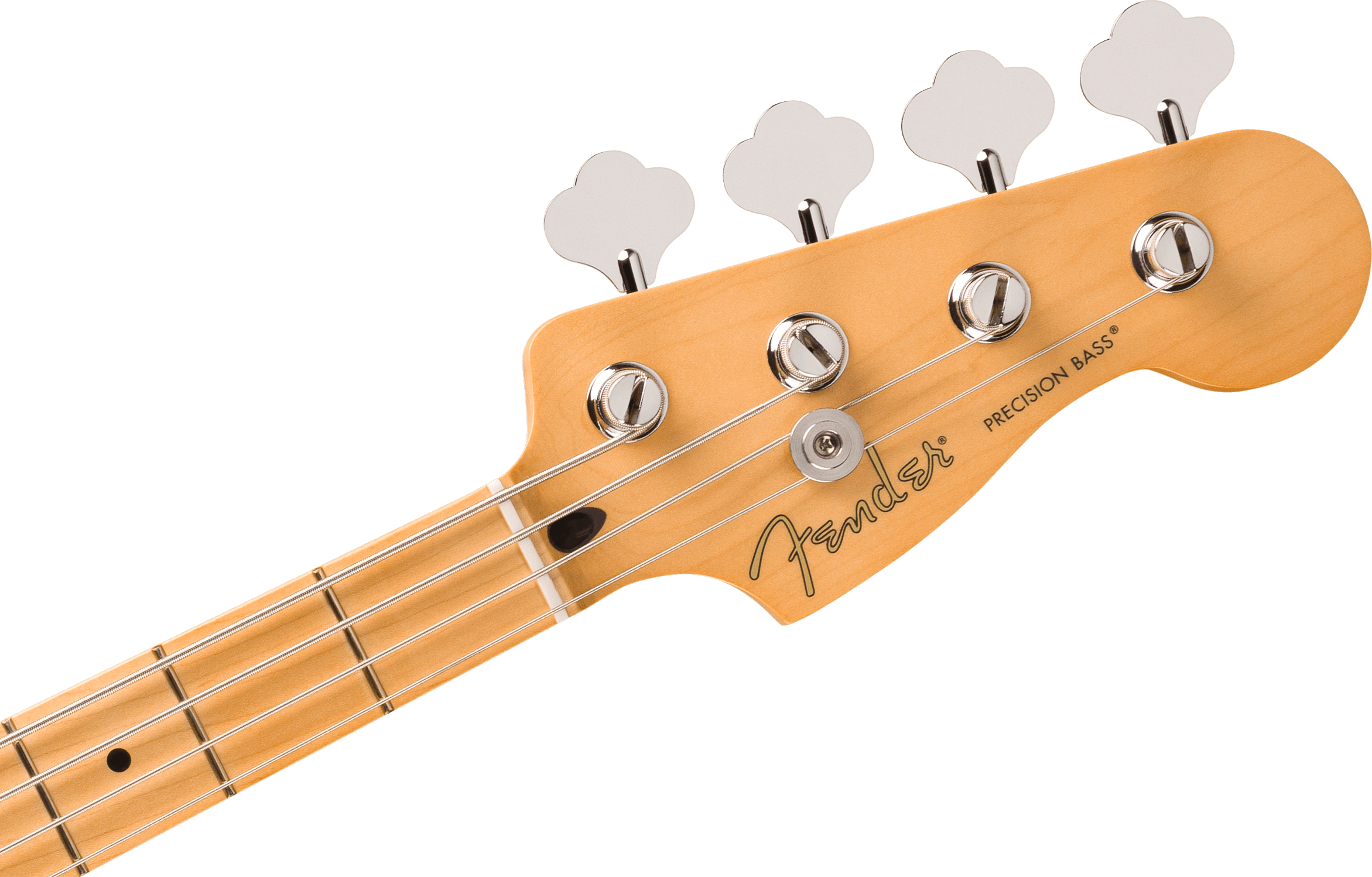 Galerijní obrázek č.2 PB modely FENDER Player II Precision Bass Maple Fingerboard - Aquatone Blue