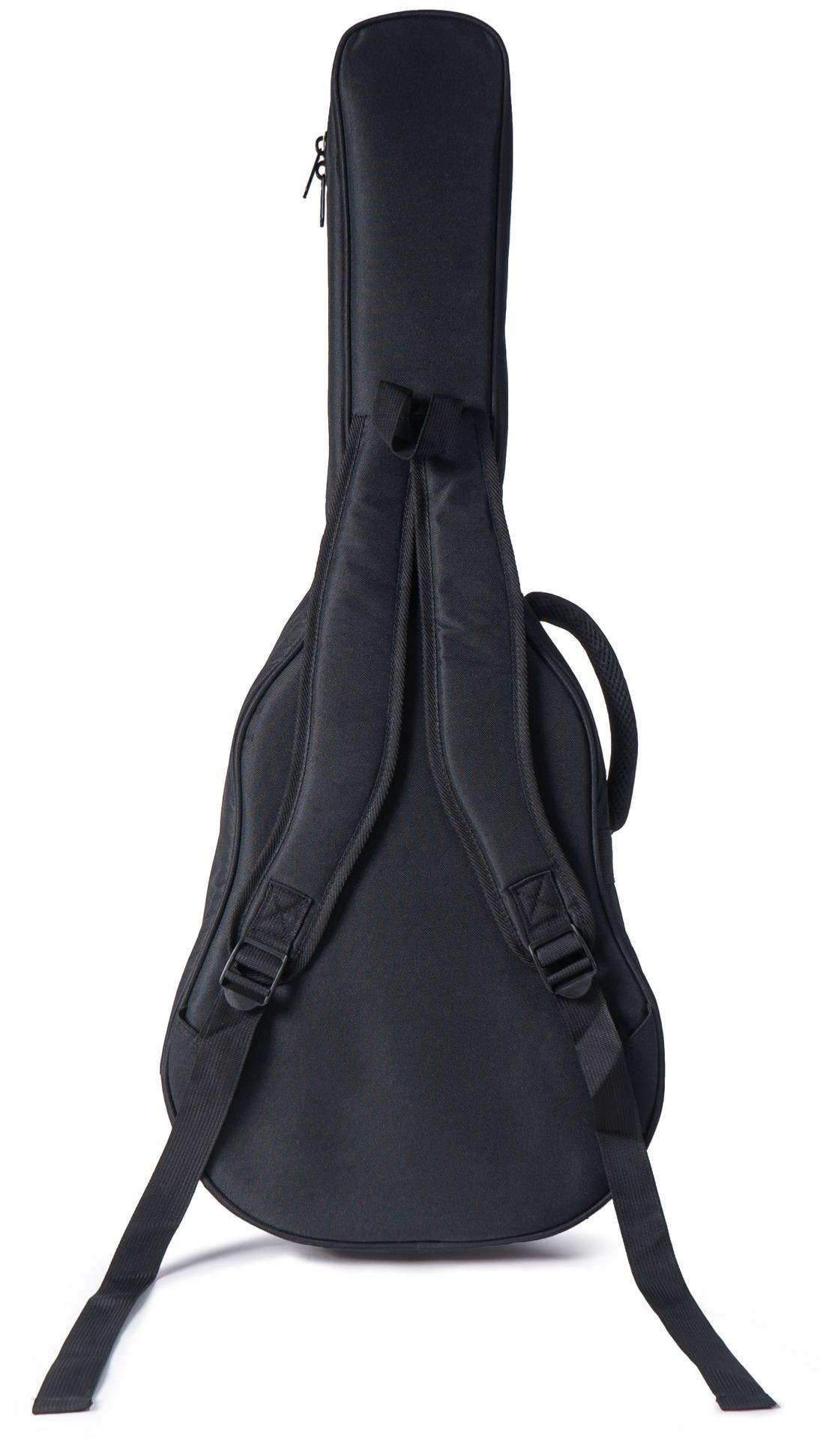 Galerijní obrázek č.1 Měkká pouzdra CARRY-ON Mini Acoustic Guitar Gig Bag