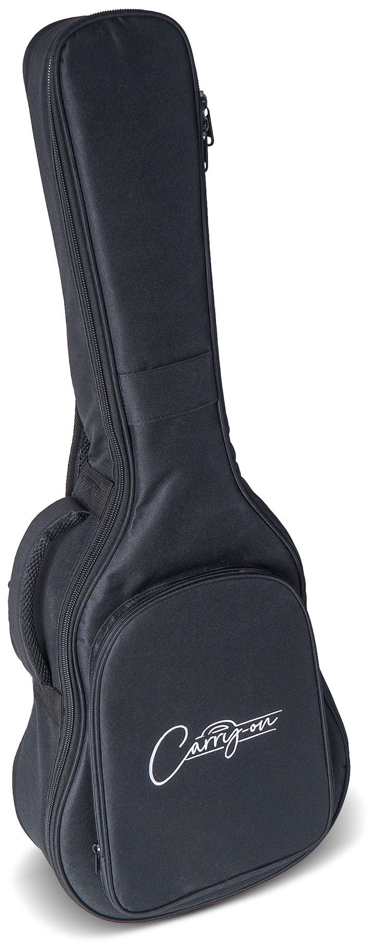 Galerijní obrázek č.3 Měkká pouzdra CARRY-ON Mini Acoustic Guitar Gig Bag