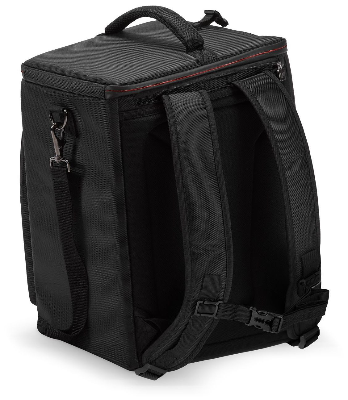 Galerijní obrázek č.1 Obaly pro reproboxy LD SYSTEMS ANNY 8 BACKPACK