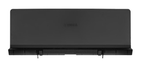 Hlavní obrázek Ostatní příslušenství YAMAHA YMR-04 Music Rest