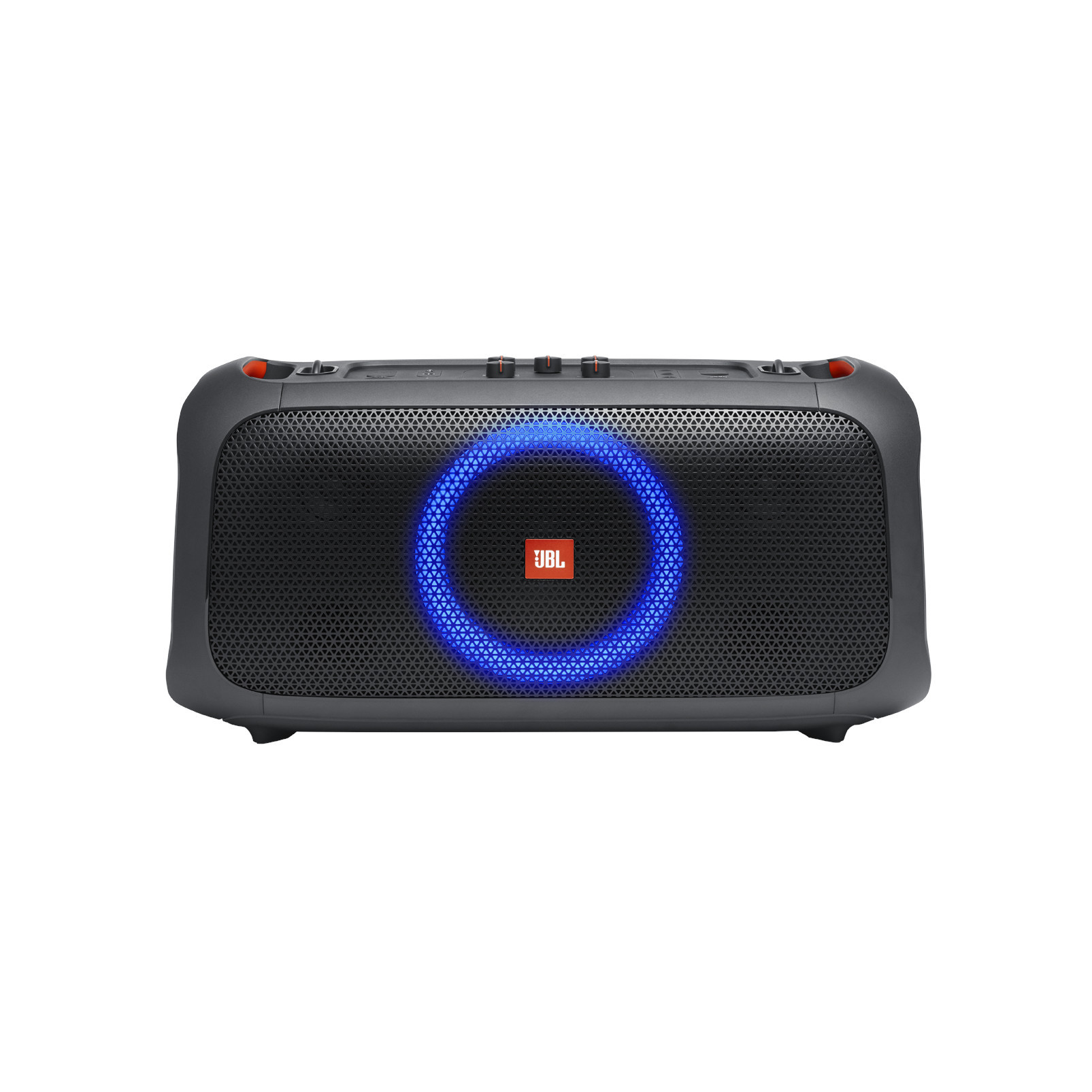 Galerijní obrázek č.3 Párty All-in-one systémy JBL PartyBox On-The-GO