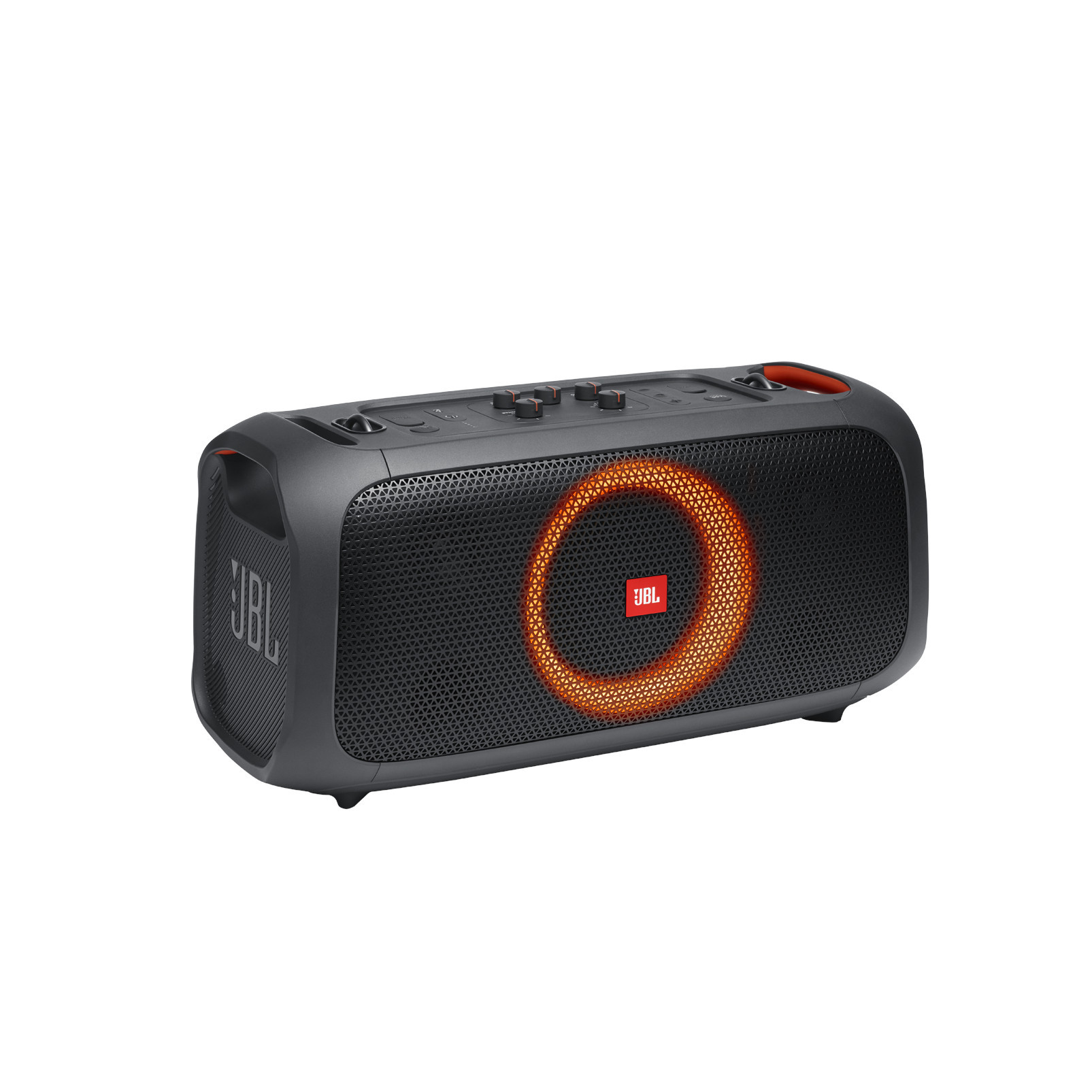 Galerijní obrázek č.1 Párty All-in-one systémy JBL PartyBox On-The-GO