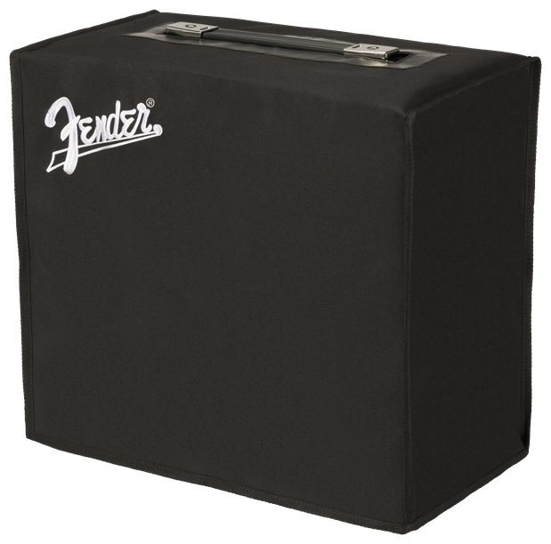 Hlavní obrázek Měkká pouzdra FENDER Champion 40/50 Amp Cover