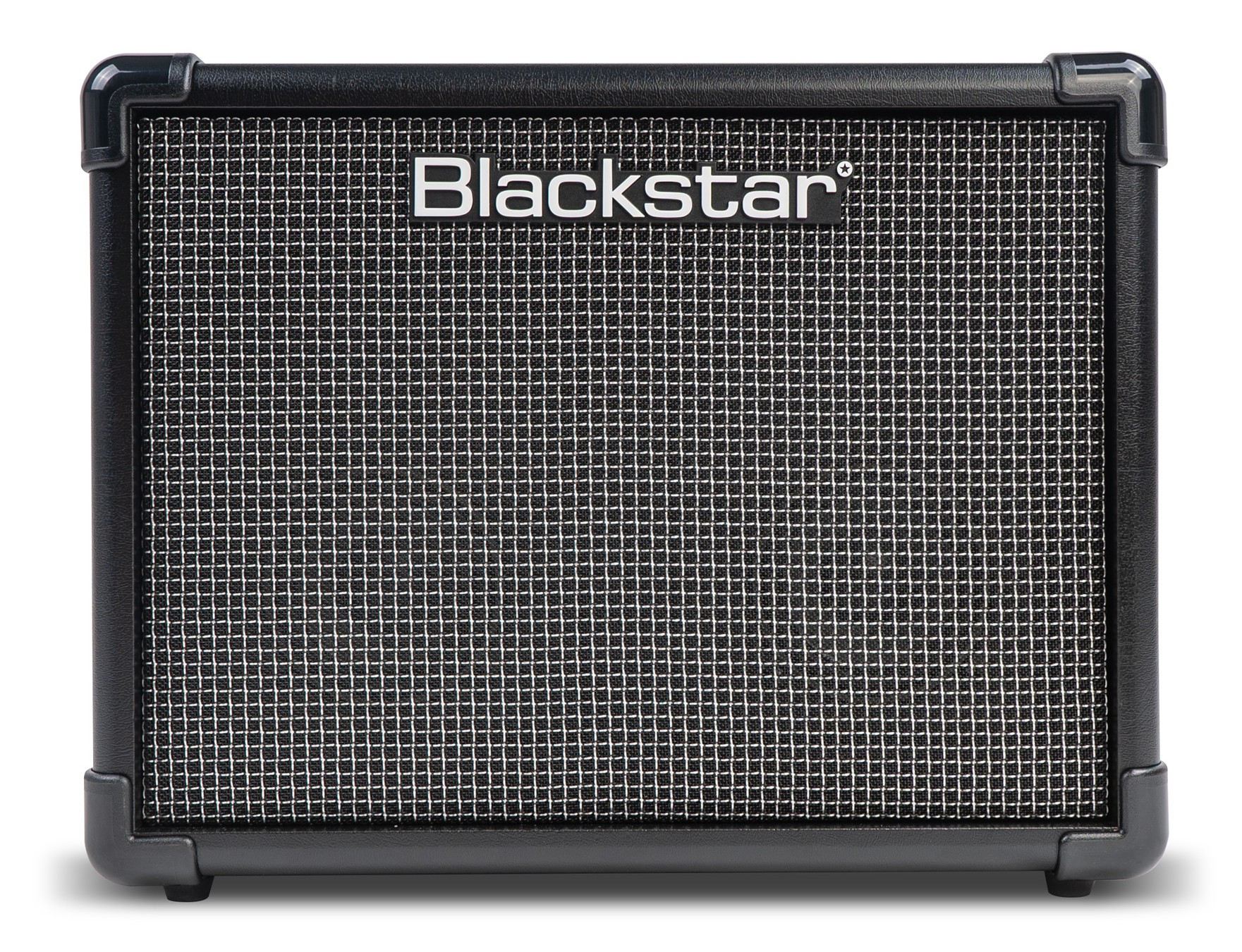 Hlavní obrázek Modelingová komba BLACKSTAR ID:CORE V4 Stereo 10 C-Stock