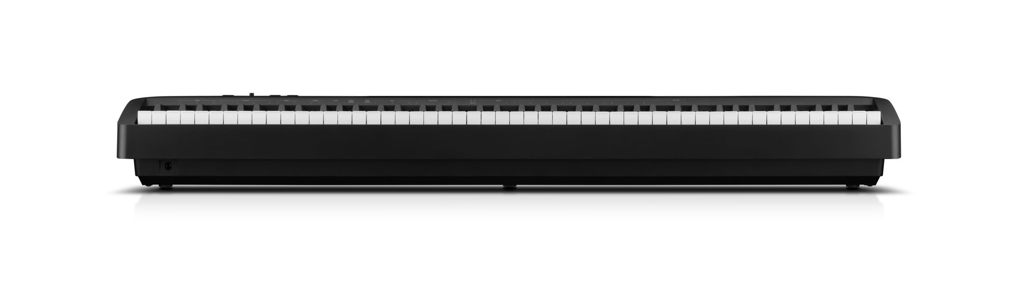 Galerijní obrázek č.4 Stage piana KAWAI ES60 B