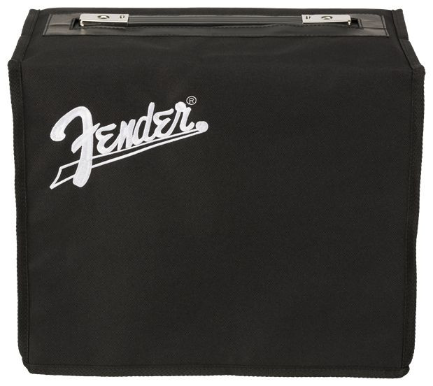 Galerijní obrázek č.1 Měkká pouzdra FENDER Champion 20 Amp Cover