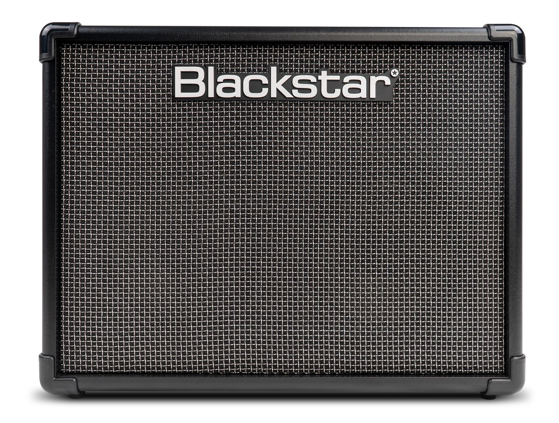 Hlavní obrázek Modelingová komba BLACKSTAR ID:Core V4 Stereo 40 C-Stock