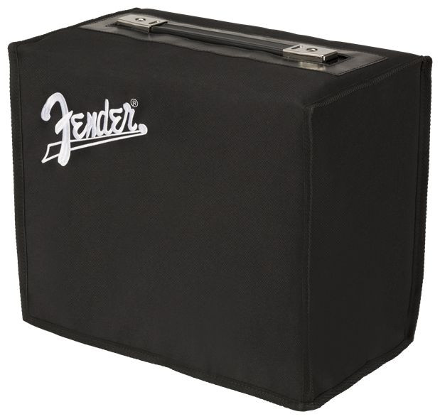 Hlavní obrázek Měkká pouzdra FENDER Champion 20 Amp Cover