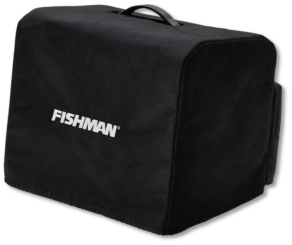 Hlavní obrázek Měkká pouzdra FISHMAN Loudbox Artist Padded Cover