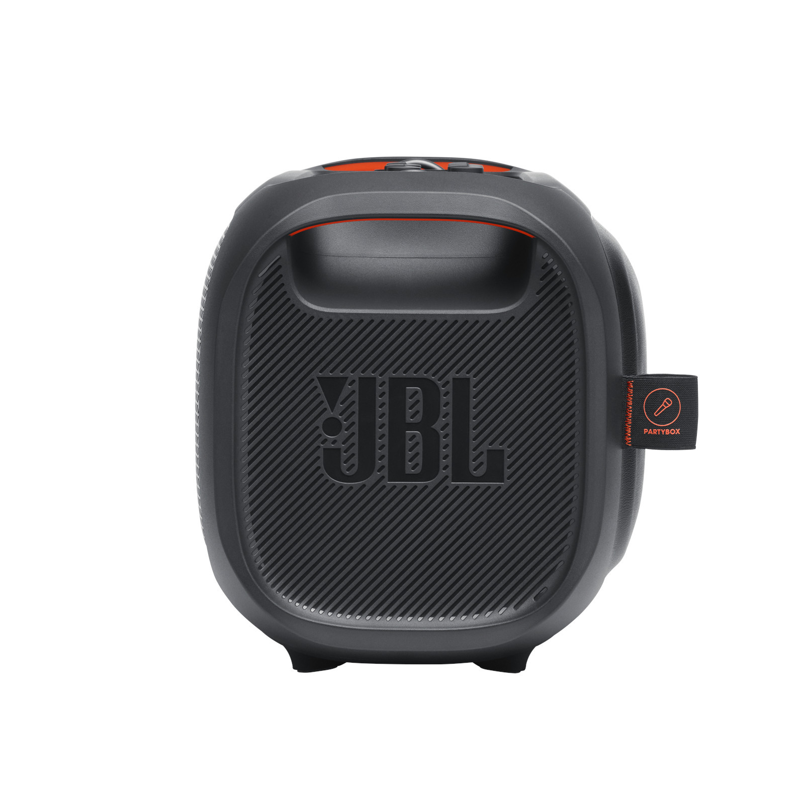 Galerijní obrázek č.12 Párty All-in-one systémy JBL PartyBox On-The-GO