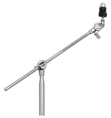 Levně Pearl MH-830 Uni-Lock Boom Microphone Holder