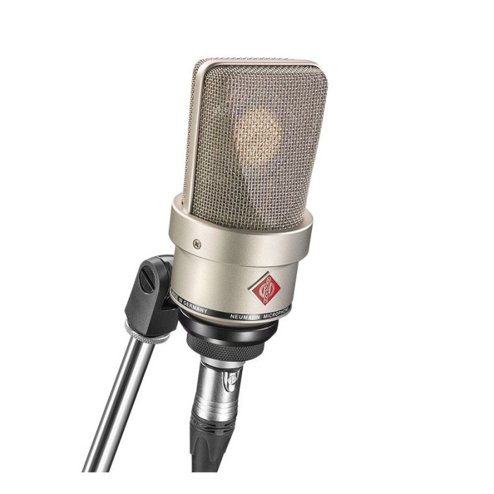 Levně Neumann TLM 103