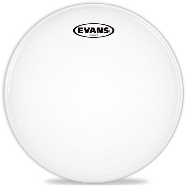 Evans B16G1 G1 16" Coated