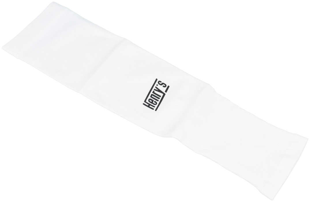 Levně Henry`s Lifestyle Sleeve - White