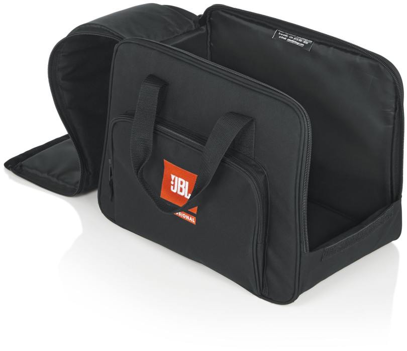 Hlavní obrázek Obaly pro reproboxy JBL ONE COMPACT - BAG