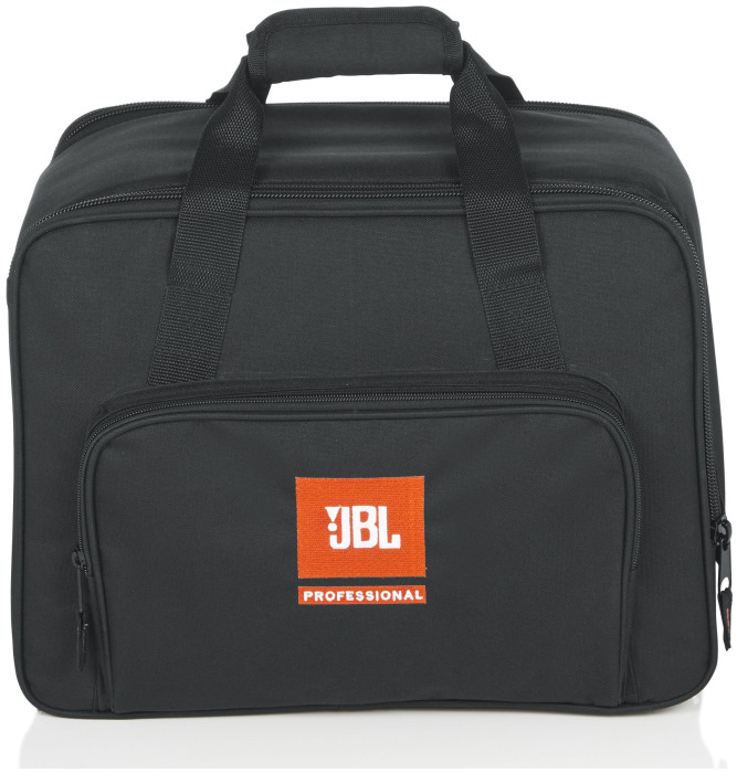 Levně JBL ONE COMPACT - BAG