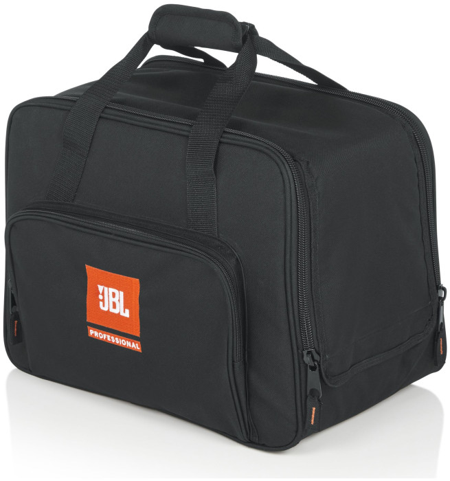 Hlavní obrázek Obaly pro reproboxy JBL ONE COMPACT - BAG