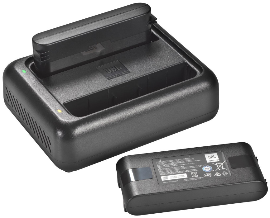Levně JBL EON ONE Compact Dual Battery Charger