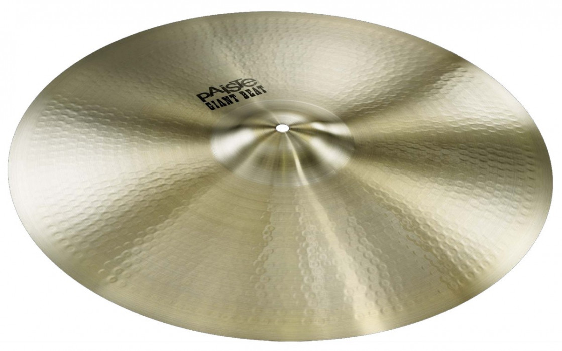 Levně Paiste Giant Beat 22”