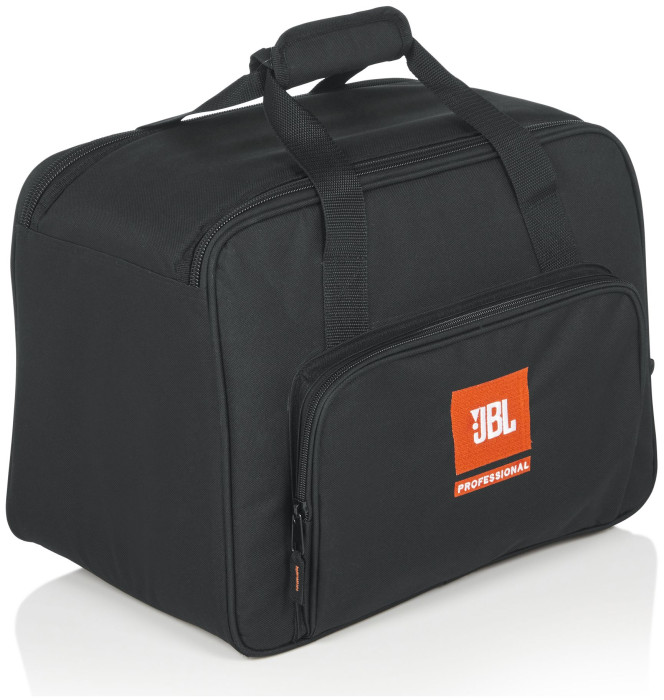 Hlavní obrázek Obaly pro reproboxy JBL ONE COMPACT - BAG