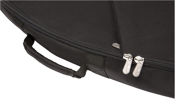 Hlavní obrázek Měkká pouzdra FENDER FA405 Dreadnought Gig Bag