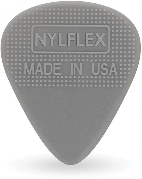 Planet Waves 1NFX2-100 NYLFLEX