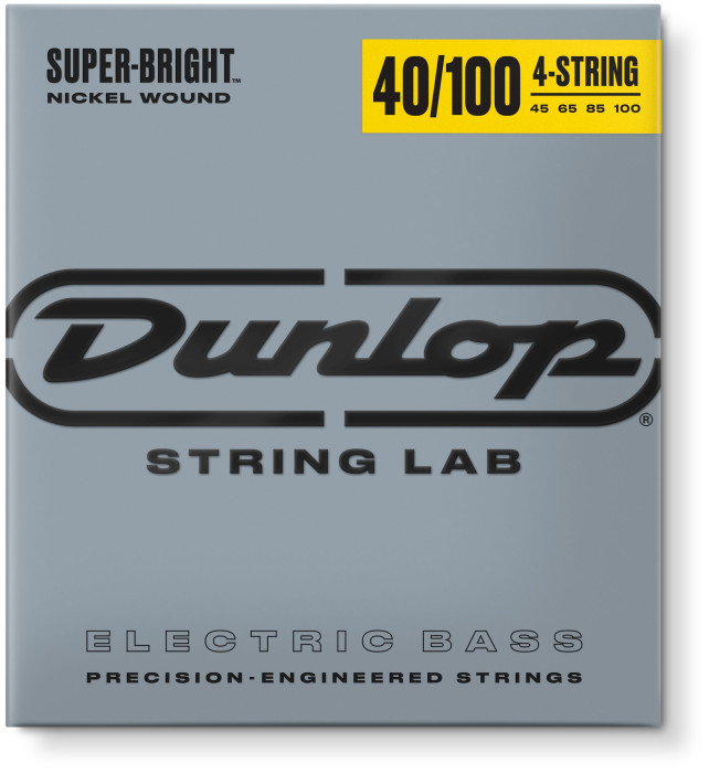 Levně Dunlop DBSBN40100