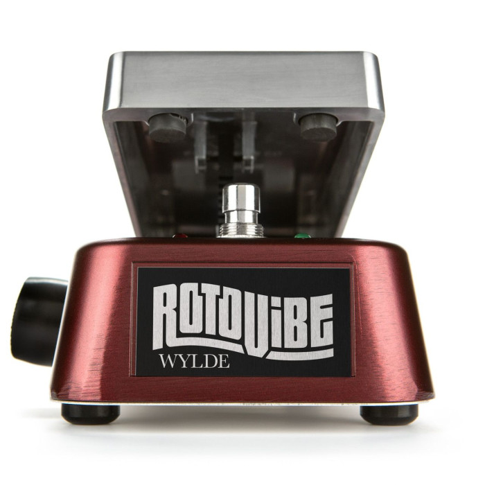 Levně Dunlop WA357 Wylde Audio Rotovibe Chorus/Vibrato