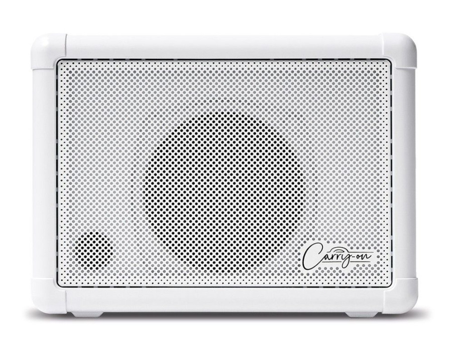 Hlavní obrázek 1 reproduktor CARRY-ON Mini Extension Speaker