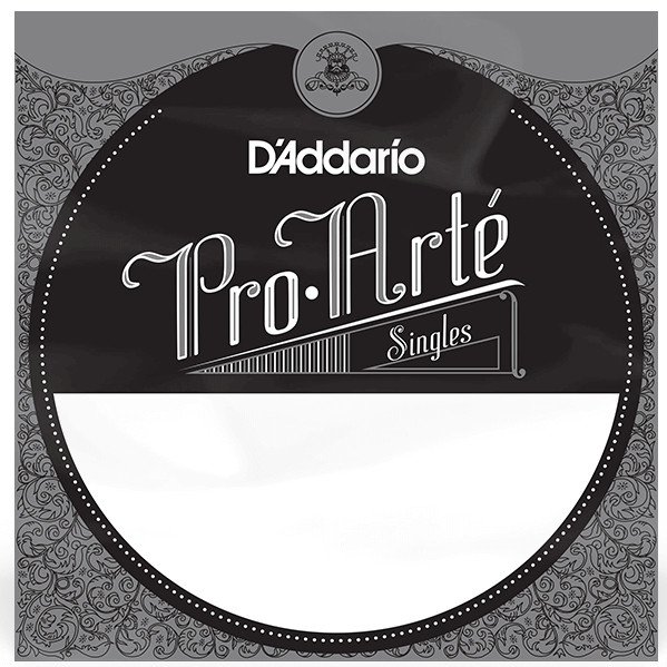 Levně D'Addario J4505