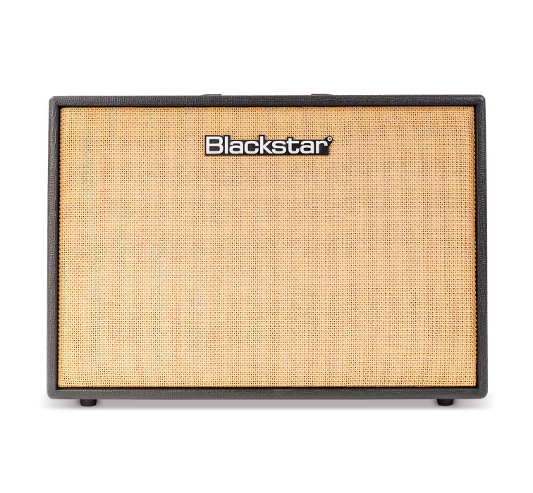 Blackstar Debut 100R 212 - Black