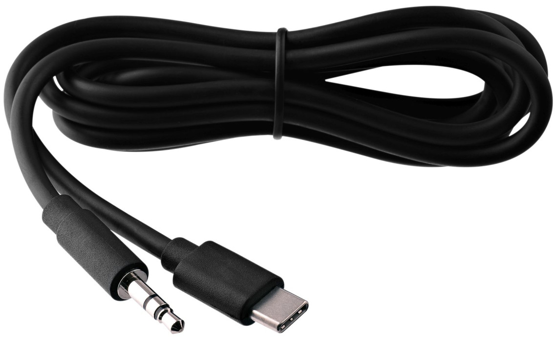 Austrian Audio HXCA1M4 Cable USB-C