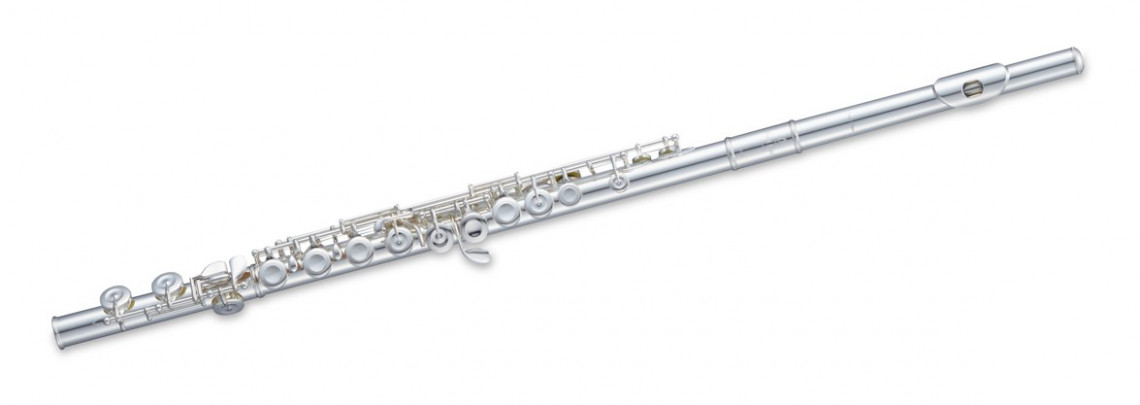 Levně Pearl Flute F505BE Quantz