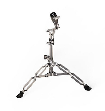 Hlavní obrázek Hardware NUX DPS-1 Percussion Pad Stand